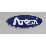 ATOSA MBF8519GR